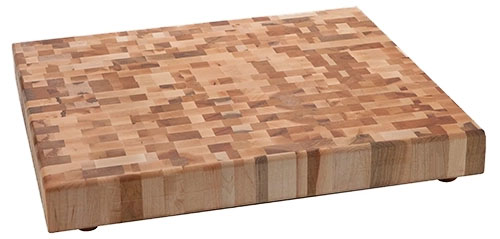 Wynnwood cutting board